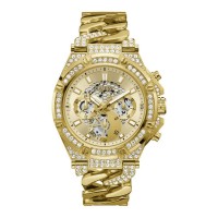 часовник,часовници,guess,baron,watch,golden