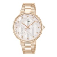часовник,часовници,lorus,watches,rg202vx9,3,hands,36,mm,g,ip,woman,watch,golden,(rose,gold)