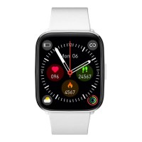 часовници,radiant,golden,gate,44,mm,smartwatch,white,(white)