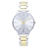 часовник,часовници,radiant,ra608204,mykonos,38,mm,woman,watch,golden,(golden)