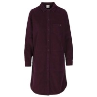рокля,дамски,поли,и,рокли,trespass,allison,dress,dark,cherry,(purple)