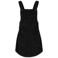 рокля,дамски,поли,и,рокли,trespass,twirl,dress,black