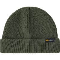 шапка,всички,шапки,alpha,industries,dockers,beanie,green,(green)