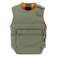 потник,мъжки,потници,alpha,industries,protector,puffer,vest,green