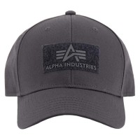 шапка,всички,шапки,alpha,industries,vlc,cap,grey,(grey)
