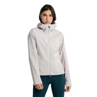 яке,дамски,якета,и,палта,lolë,element,rain,jacket,beige,(abalone)