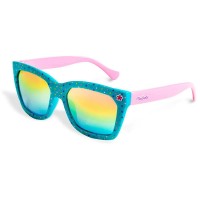слънчеви,очила,слънчеви,очила,martinelia,sunglasses,clear,(multicolor,1)