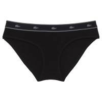 дамско,бельо,дамски,бикини,и,танкини,lacoste,8f1326,00,panties,black