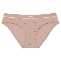дамско,бельо,дамски,бикини,и,танкини,lacoste,8f1331,00,panties,cachemire,cameo,(beige)