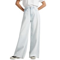 дамски,панталони,pepe,jeans,jaimy,lt,jeans,blue