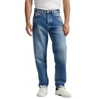мъжки,панталони,pepe,jeans,nils,jeans,blue,(denim)
