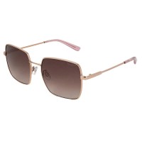 слънчеви,очила,слънчеви,очила,pepe,jeans,panama,woman,sunglasses,bright,rose,pink,(pink)