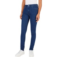 дамски,панталони,pepe,jeans,regent,jeans,blue,(denim,cs9)
