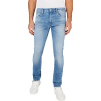 мъжки,панталони,pepe,jeans,stanley,jeans,denim,mm5,(blue)