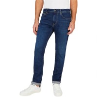 мъжки,панталони,pepe,jeans,stanley,jeans,denim,wn9,(blue)