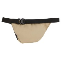 чанта,всички,чанти,dickies,ashville,waist,bag,beige,(khaki)