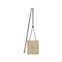 чанта,всички,чанти,dickies,lisbon,waist,bag,green,(khaki)