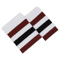 чорапи,мъжки,чорапи,dickies,lutak,socks,imperial,palace,(red)
