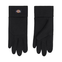 ръкавици,ръкавици,шапки,и,шалове,dickies,oakport,touch,gloves,black