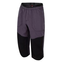 къси,панталони,мъжки,панталони,hannah,hug,shorts,purple,(graphite,stretch,limo)