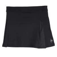 пола,детски,поли,и,рокли,dunlop,club,skirt,black,(black)