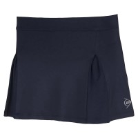 пола,детски,поли,и,рокли,dunlop,club,skirt,blue,(navy)