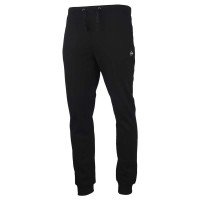 анцуг,детски,анцузи,dunlop,essential,tracksuit,pants,black,(antra)