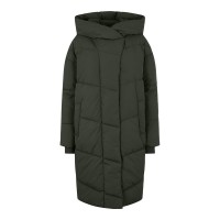 яке,дамски,якета,и,палта,noisy,may,tally,bg,jacket,refurbished,green
