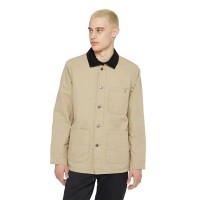 яке,мъжки,якета,dickies,dc,chore,jacket,beige,(desert)