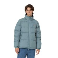 яке,мъжки,якета,dickies,waldenburg,jacket,trooper,(blue)