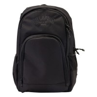 раница,раници,billabong,command,29l,backpack,black