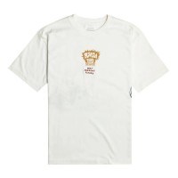 тениска,мъжки,тениски,rvca,scorched,short,sleeve,t,shirt,salt,(white)