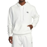 суичър,мъжки,пуловери,rvca,va,essential,hoodie,white,(off,white)