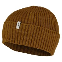 шапка,всички,шапки,rvca,warm,eye,beanie,brown,(workwear,brown)