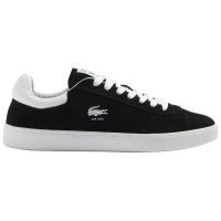 маратонки,мъжки,маратонки,дамски,маратонки,lacoste,46sma0065,trainers,black,(black,white)