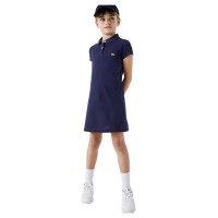 рокля,дамски,поли,и,рокли,lacoste,ej2816,short,sleeve,dress,blue,(navy,blue)