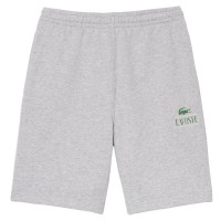 къси,панталони,мъжки,панталони,lacoste,gh1220,sweat,shorts,grey,(argent,chine)