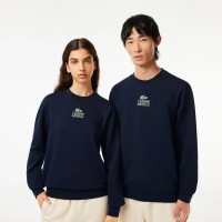 блуза,мъжки,пуловери,lacoste,sh1156,sweatshirt,navy,blue,(blue)