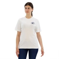 тениска,дамски,тениски,lacoste,tf0854,short,sleeve,t,shirt,farine,(white)