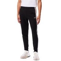 анцуг,мъжки,панталони,lacoste,xh1428,sweat,pants,black