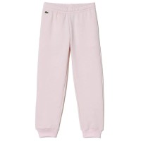 анцуг,детски,панталони,lacoste,xj9728,sweat,pants,pink