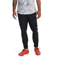 анцуг,дамски,анцузи,under,armour,challenger,pro,tracksuit,pants,black,001,beta,628,(black)