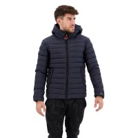 яке,мъжки,якета,superdry,fuji,sport,puffer,jacket,grey,(eclipse,navy)