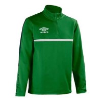 яке,детски,анцузи,umbro,kabue,tracksuit,jacket,green,(green)