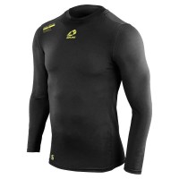 тениска,мъжки,тениски,дамски,тениски,evs,sports,3399,long,sleeve,t,shirt,black,(black)