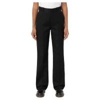 панталони,тип,чино,дамски,панталони,dickies,874,work,rec,chino,pants,black