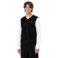 потник,мъжки,потници,dickies,mount,hope,vest,black