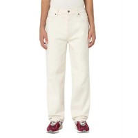 дънки,мъжки,панталони,dickies,thomasville,jeans,ecru,(beige)