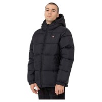 яке,мъжки,якета,dickies,waldenburg,hooded,jacket,black
