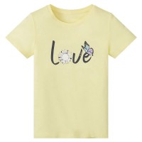 тениска,детски,тениски,tom,tailor,1030724,printed,short,sleeve,t,shirt,yellow,(light,lemonade)